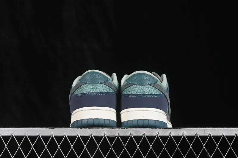 All categories Nk SB Dunk Series Nk SB Dunk Low High-end customized low-top sneakers Nike SB Dunk Low SB low-top casual sneakers IH1942-002